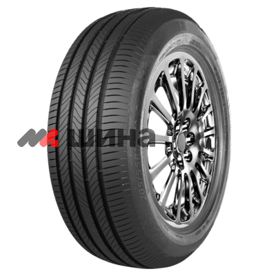 картинка 215/55R18 99V XL eHF-501 TL