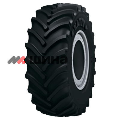 картинка 710/70R38 169A8 (166D) AG53V TL РОССИЯ