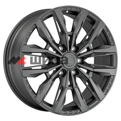 картинка 9x22/6x139,7 ET45 D100,1 LS FG55 MGM (конус)
