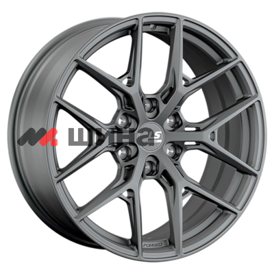 картинка 9x20/6x139,7 ET28 D78,1 LS FG31 MGM (конус)