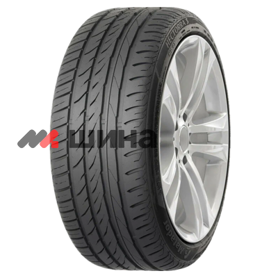 картинка 175/70R14 84T MP 47 Hectorra 3 TL