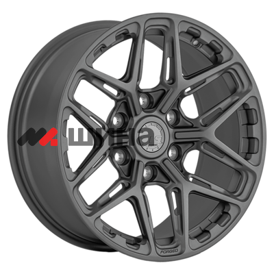 картинка 9x22/6x139,7 ET35 D100,1 LS FG53 MGM (конус)