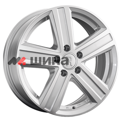 картинка 7x17/5x112 ET51 D66,6 MR273 SF (конус, MB001)