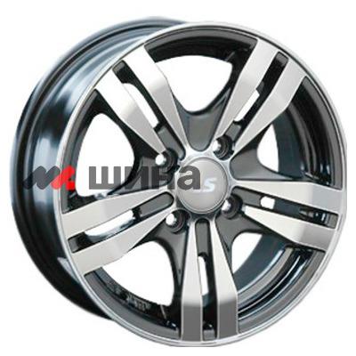 картинка 6,5x16/5x114,3 ET40 D73,1 142 GMF