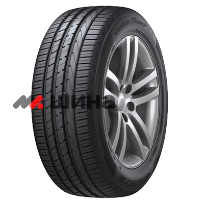 картинка 235/65R17 104W Ventus S1 Evo 2 SUV K117A TL