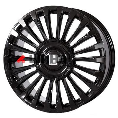 картинка 8,5x20/6x139,7 ET35 D100,1 XH593 B
