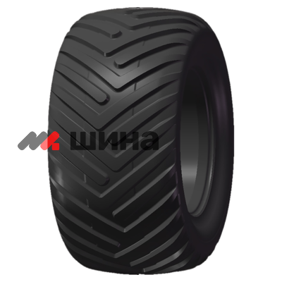 картинка 560/45-22,5 154A8 (142A8) Bel-38 TL