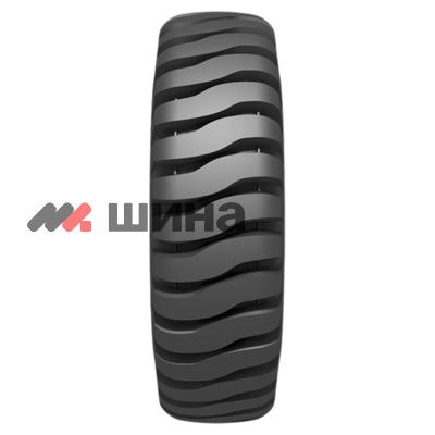 картинка 18,00-25 32PR 183B Бел-197 TTF БЕЛАРУСЬ