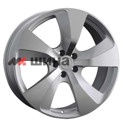 картинка 9x20/5x112 ET35 D66,6 B239 SF (конус, C570-01)