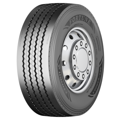 картинка 385/65R22,5 170J FAR611 TL 24PR