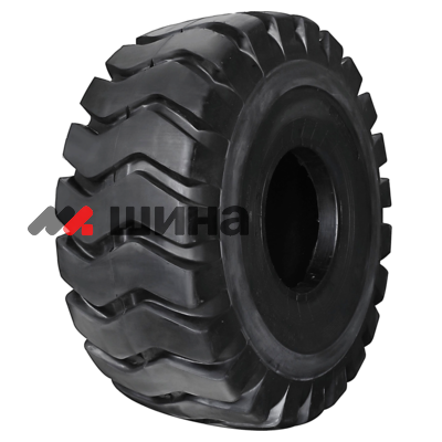 картинка 23,5-25 20PR L-3/E-3 TTF КИТАЙ