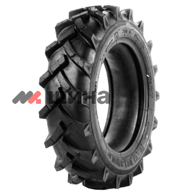 картинка 7,50L-16 4PR 97A6 ФБел-253М TT БЕЛАРУСЬ