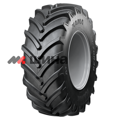 картинка 710/75R42 ATT TL