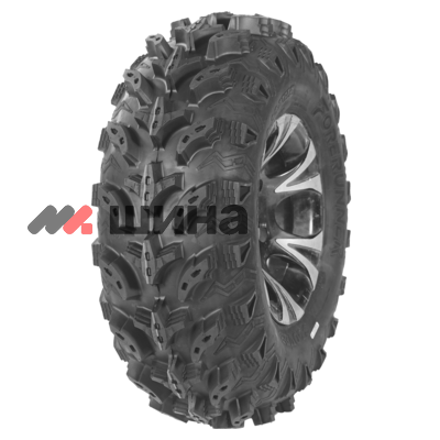 картинка AT26x9-12 8PR 78G Clover TL