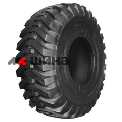 картинка 20,5/70-16 20PR L-2 TT КИТАЙ