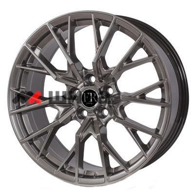 картинка 8x19/5x114,3 ET32 D60,1 LX5137 HB (№15)