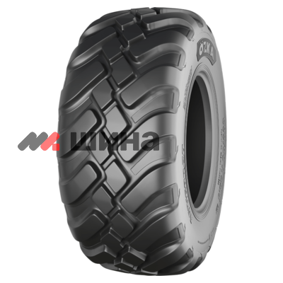 картинка 600/50R22,5 159D (170A8) FLT20 (AGRIGOR20) TL ТУРЦИЯ