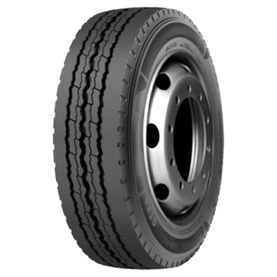 картинка 245/70R19,5 141/140J GTX1 TL 18PR