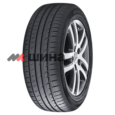 картинка 215/50R17 91V Ventus Prime 2 K115 TL