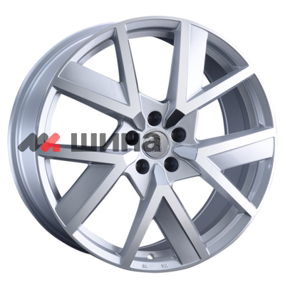 картинка 9x20/5x112 ET57 D66,6 MR223 SF (конус, C570)