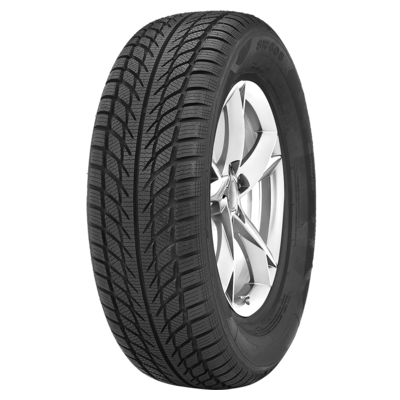 картинка 205/45R17 88H XL SW608 TL