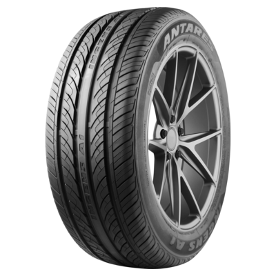 картинка 225/55R16 99V XL Ingens A1 TL M+S