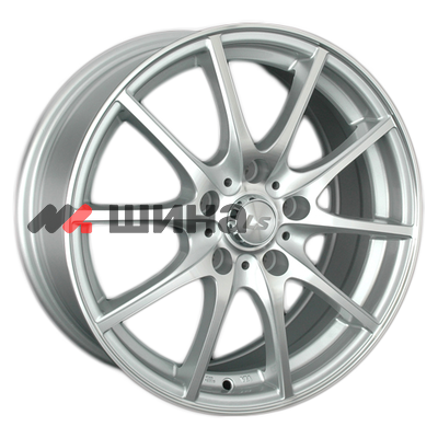 картинка 6x15/4x100 ET45 D73,1 536 SF