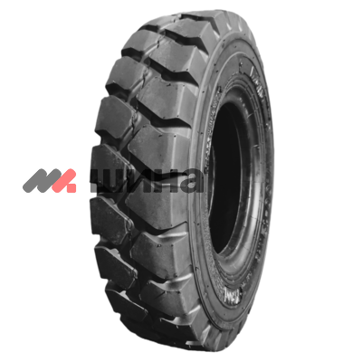 картинка 6,00-9 NHS 12PR 126A6 (120A6) XB001 TTF