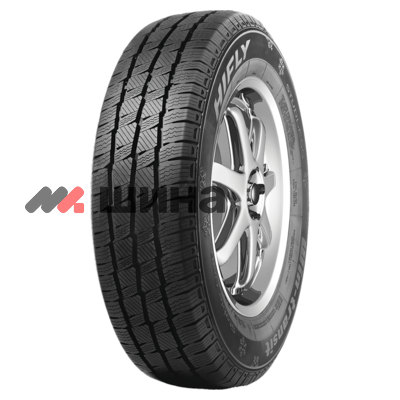 картинка 235/65R16C 115/113R Win-Transit TL 8PR