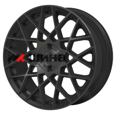 картинка 7x16/4x100 ET40 D60,1 Velocity (9103) U4B