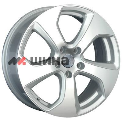 картинка 7x16/5x112 ET42 D57,1 VV150 SF (конус, C570)