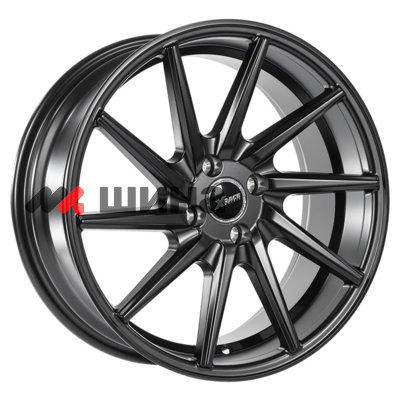 картинка 7x16/4x98 ET30 D58,6 H-03(R) MB