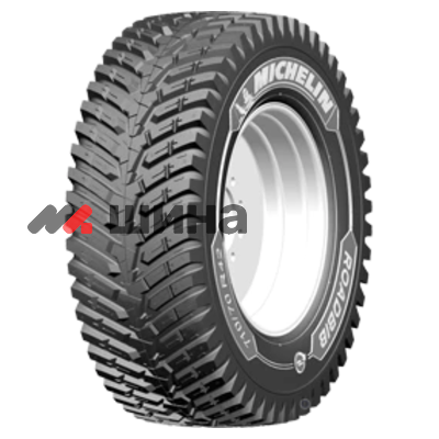 картинка 710/70R42 173D (170E) Roadbib TL