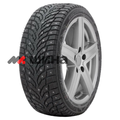 картинка 275/45R21 Arctic Power TL (шип.)