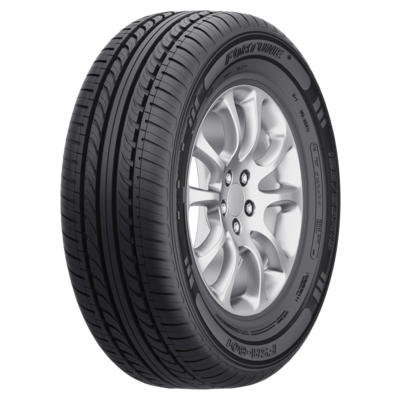 картинка 175/70R13 82T FSR-801 TL