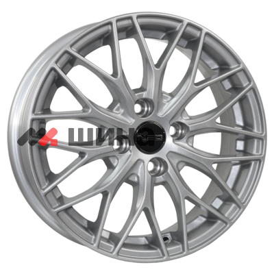 картинка 6x15/4x100 ET46 D60,1 576 SL