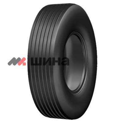картинка 31x13,5-15 NHS 124B Terra Rib TL РОССИЯ