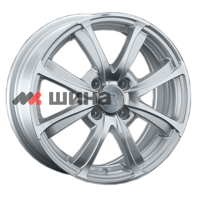 картинка 6x15/4x108 ET47,5 D63,3 FD128 SF (конус, C570)