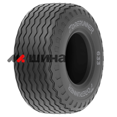 картинка 500/50-17 18PR QH633 F-3 TL КИТАЙ