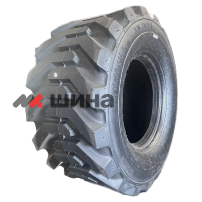 картинка 33x15,5-16,5 NHS 14PR AW-2 TL КИТАЙ