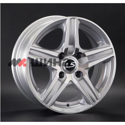 картинка 7x17/4x100 ET40 D60,1 321 SF