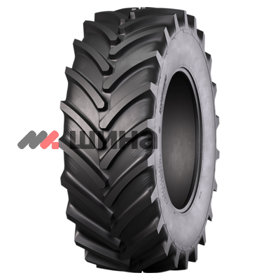 картинка 240/70R16 104A8 (B) RAG100 (AGRO10) TL ТУРЦИЯ