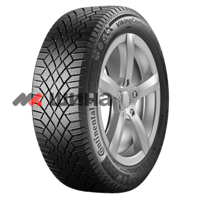 картинка 285/45R20 112T XL VikingContact 7 TL FR