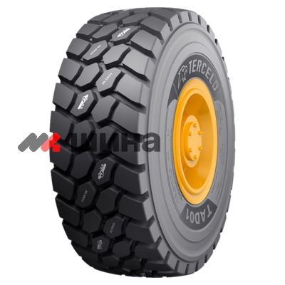 картинка 29,5R25 200B ** TAD01 S1 E-4 TL КИТАЙ
