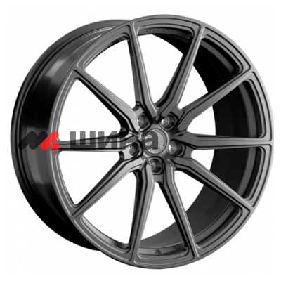 картинка 10x21/5x112 ET44 D66,6 LS FG01 MGM (конус, C570)